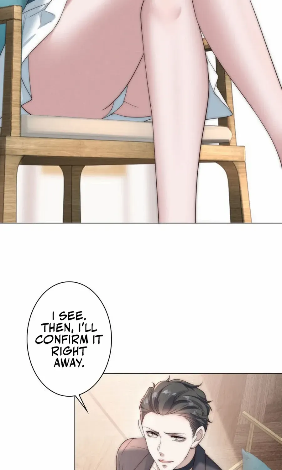 With My Price Deduction System, I Became Invincible Chapter 32 page 26 - 