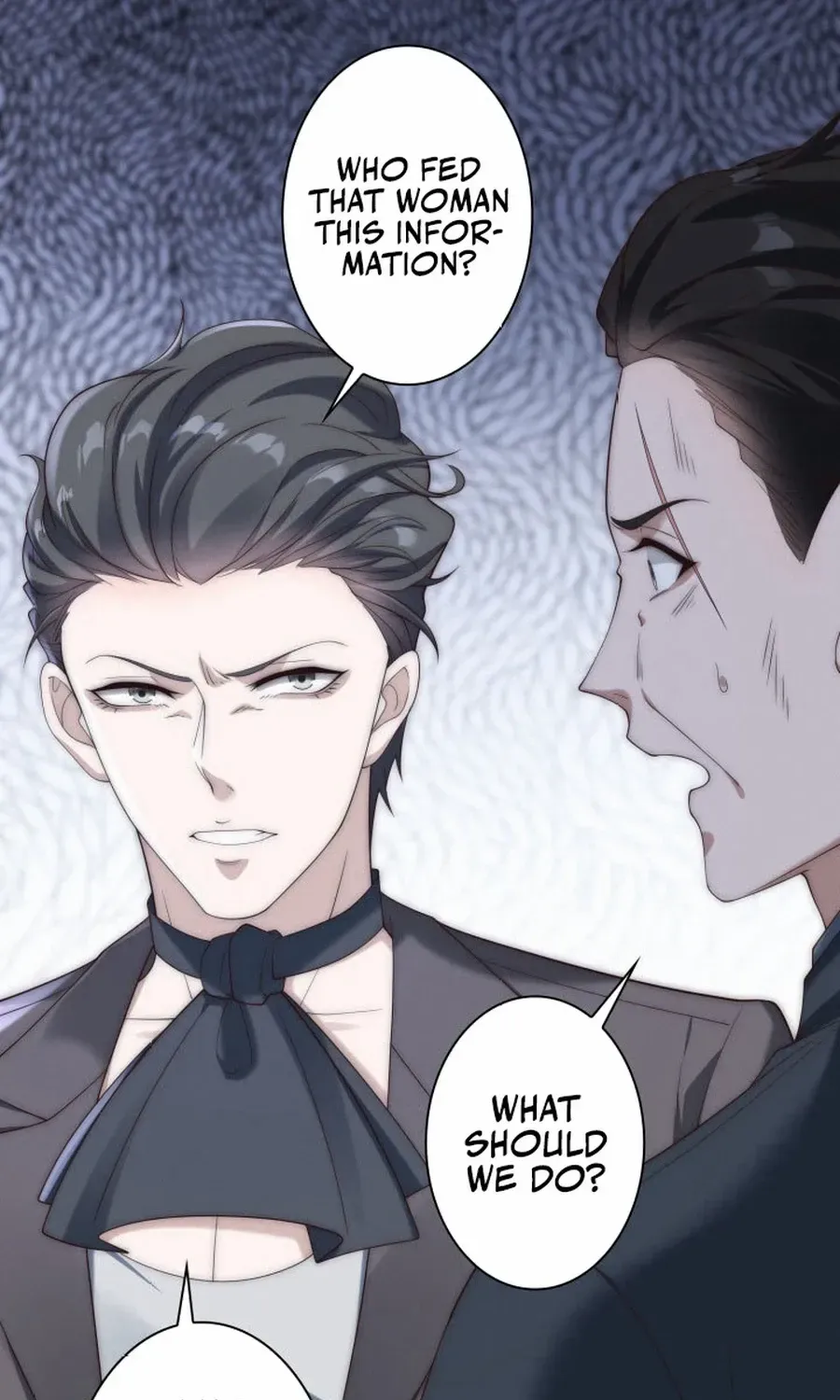 With My Price Deduction System, I Became Invincible Chapter 32 page 29 - 
