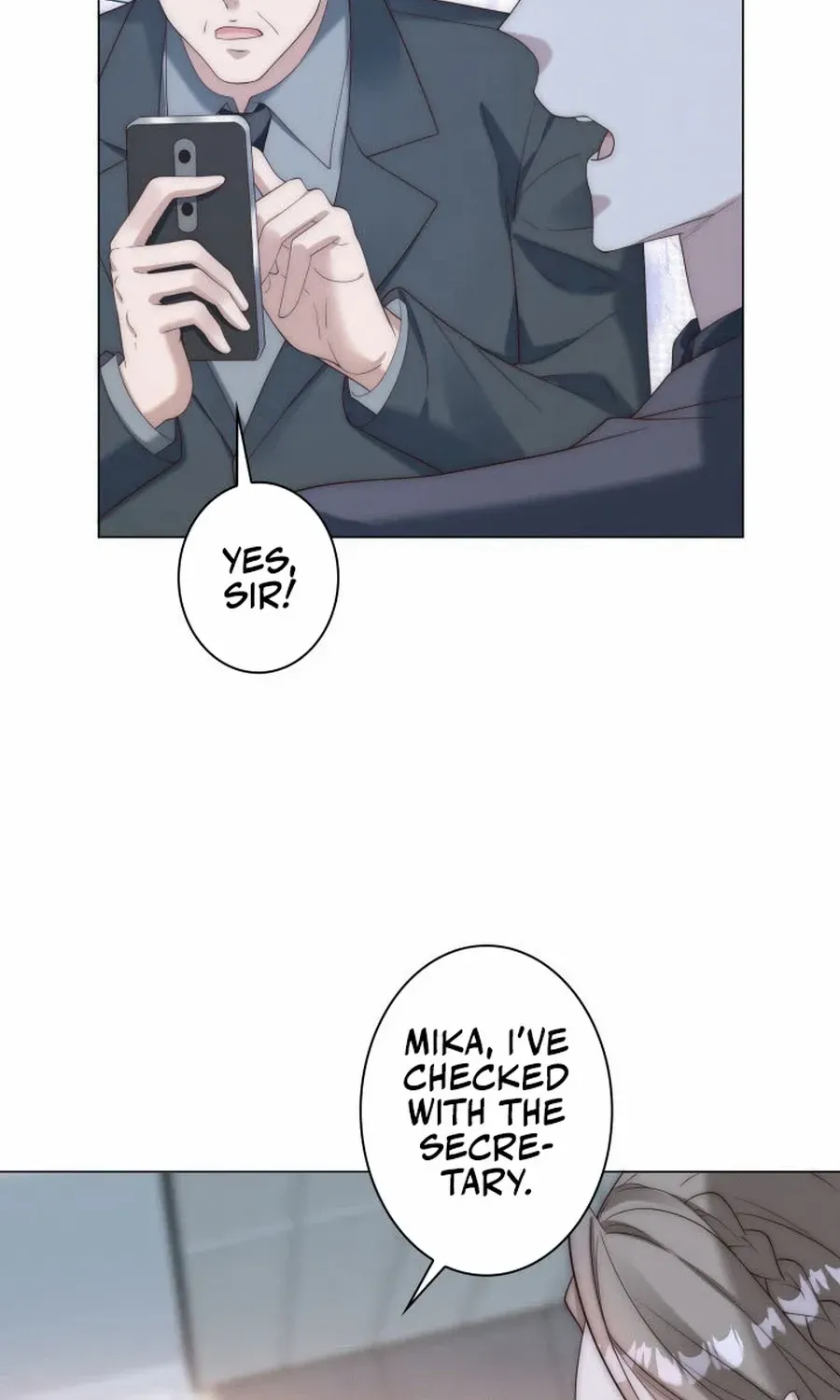 With My Price Deduction System, I Became Invincible Chapter 32 page 31 - 