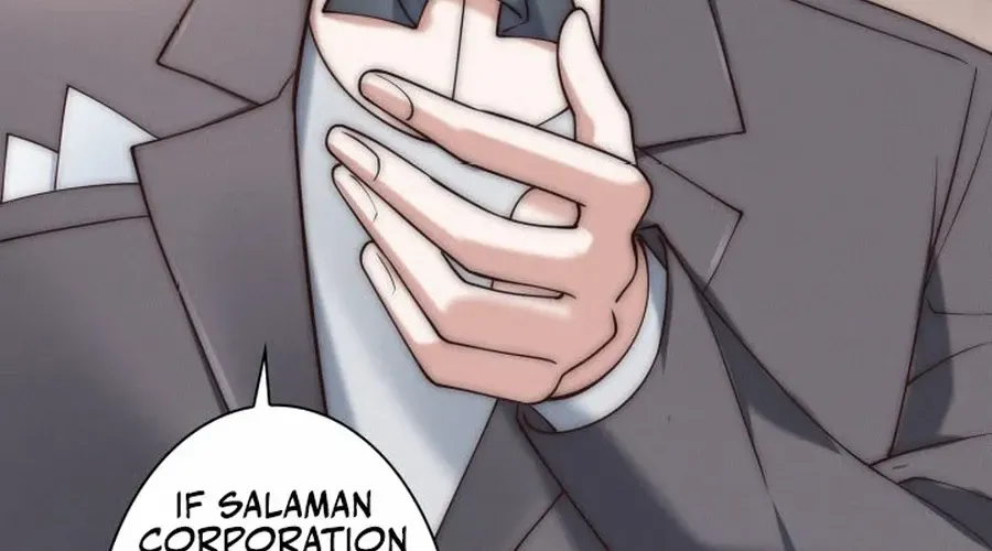 With My Price Deduction System, I Became Invincible Chapter 32 page 36 - 