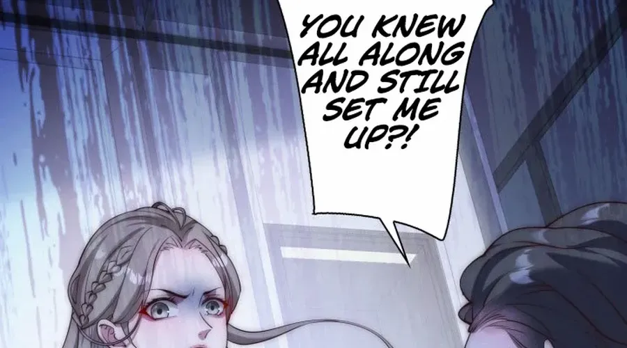 With My Price Deduction System, I Became Invincible Chapter 32 page 40 - 