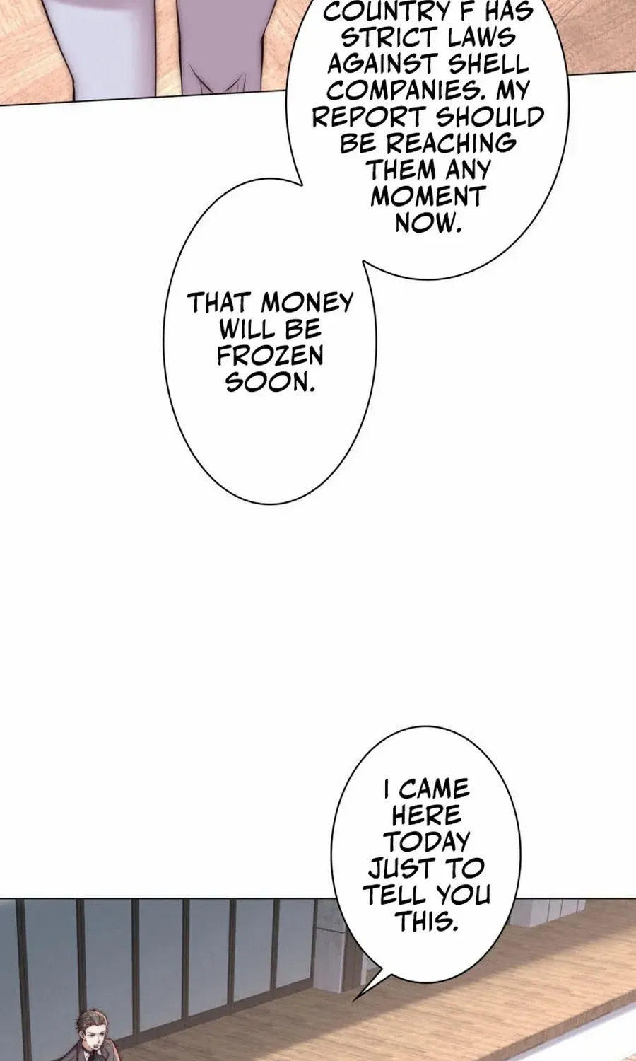 With My Price Deduction System, I Became Invincible Chapter 32 page 43 - 