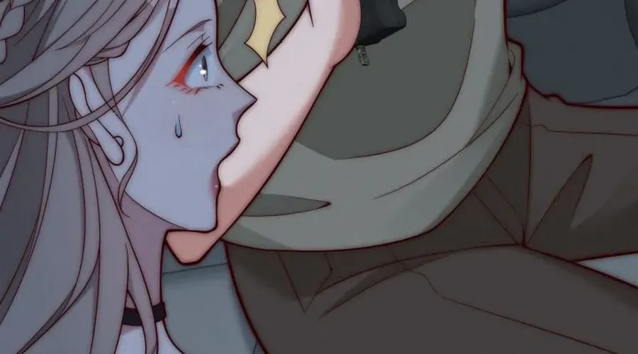 With My Price Deduction System, I Became Invincible Chapter 32 page 48 - 