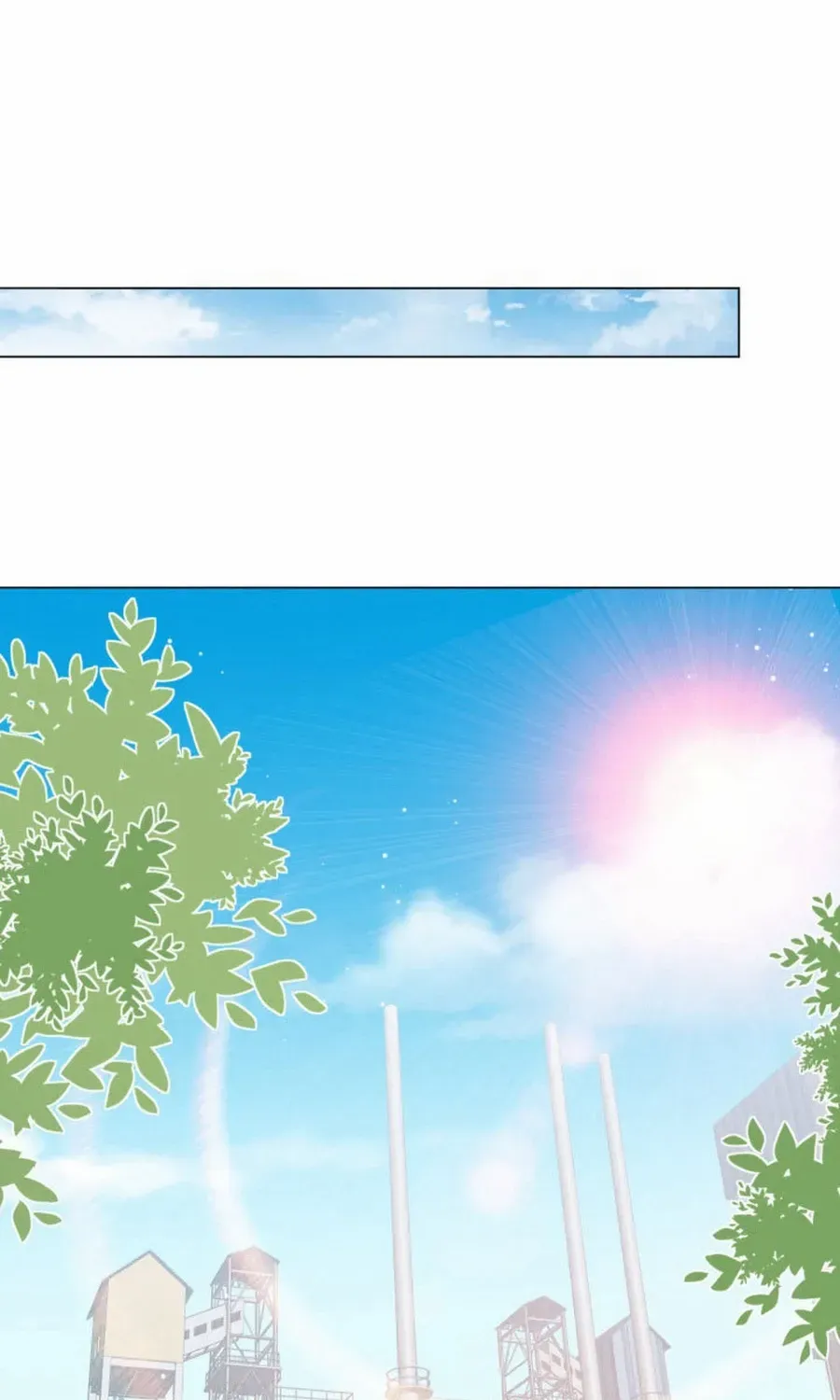 With My Price Deduction System, I Became Invincible Chapter 32 page 53 - 