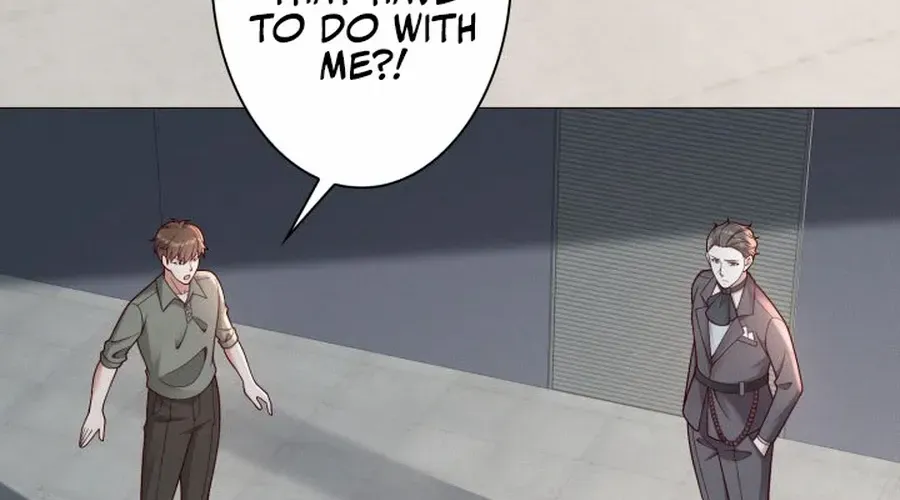 With My Price Deduction System, I Became Invincible Chapter 32 page 56 - 