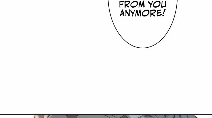 With My Price Deduction System, I Became Invincible Chapter 32 page 60 - 