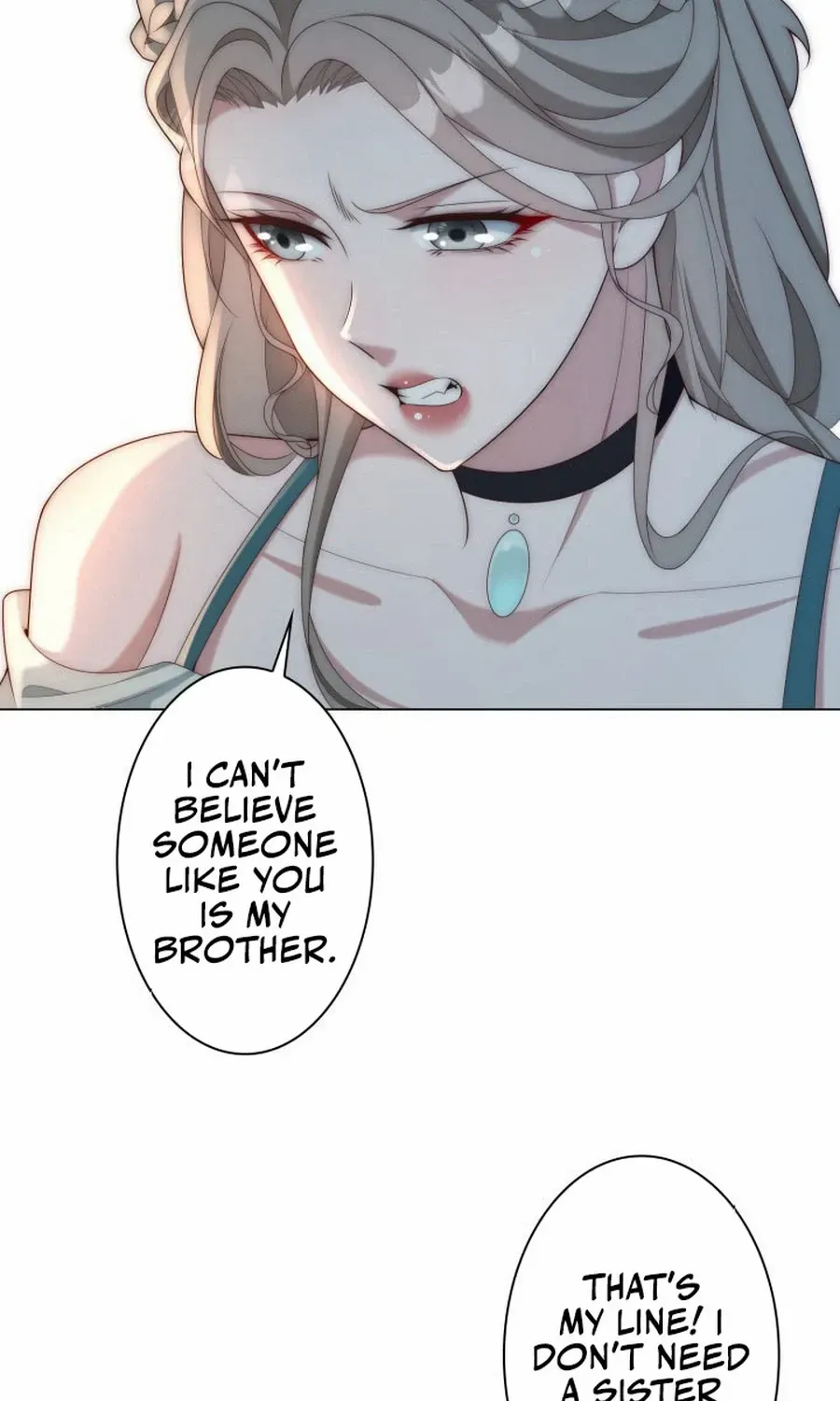 With My Price Deduction System, I Became Invincible Chapter 32 page 61 - 