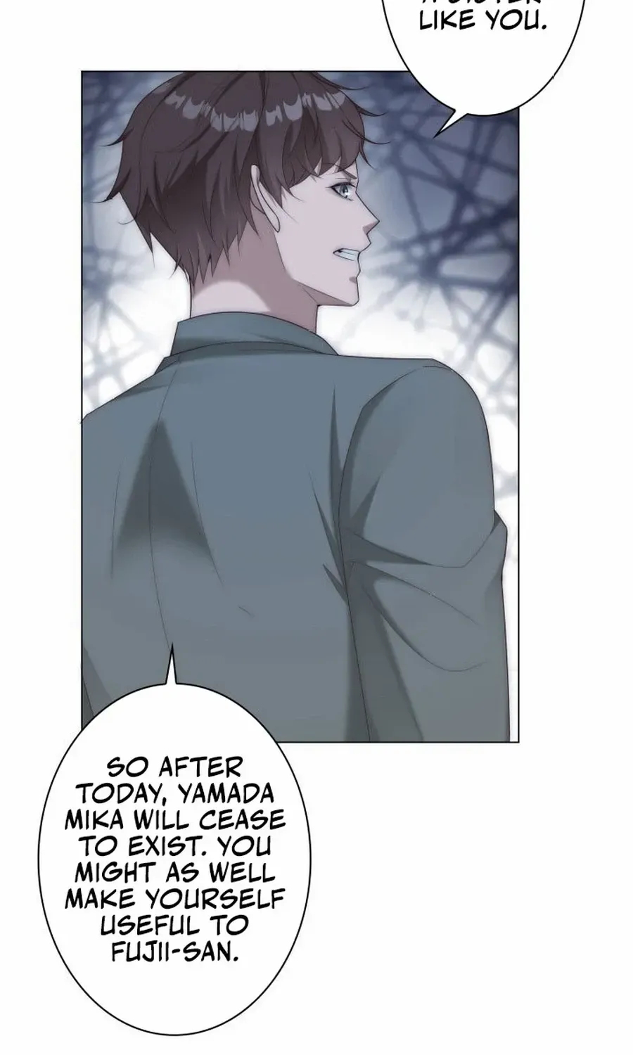 With My Price Deduction System, I Became Invincible Chapter 32 page 62 - 