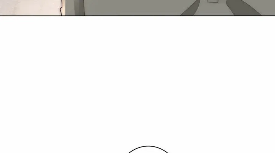 With My Price Deduction System, I Became Invincible Chapter 32 page 64 - 