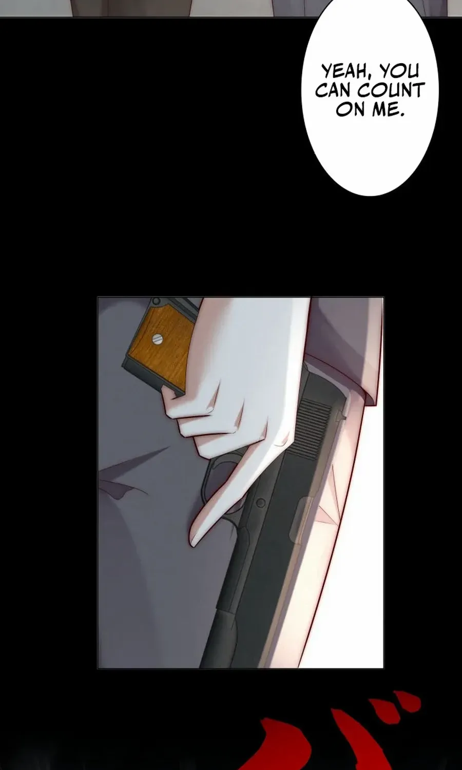 With My Price Deduction System, I Became Invincible Chapter 32 page 66 - 