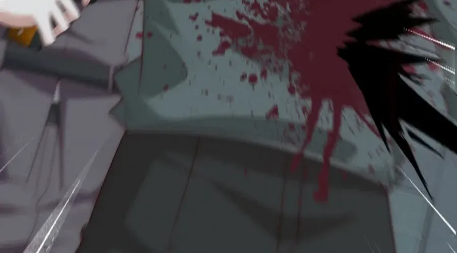 With My Price Deduction System, I Became Invincible Chapter 32 page 68 - 