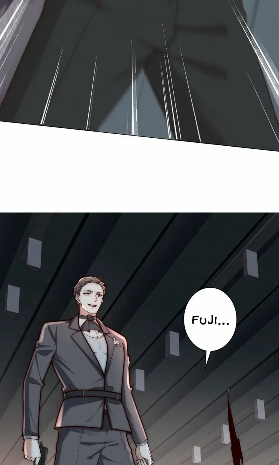 With My Price Deduction System, I Became Invincible Chapter 32 page 69 - 