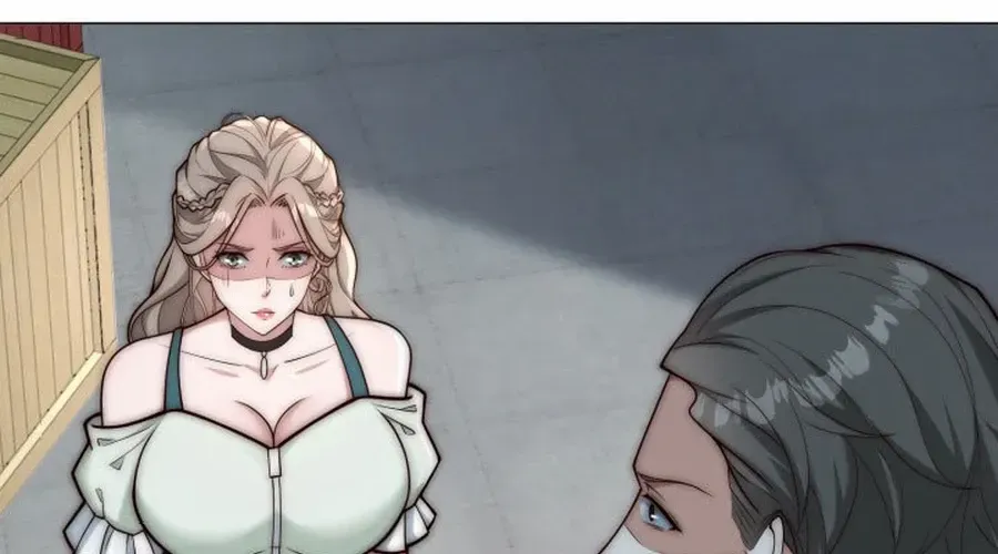 With My Price Deduction System, I Became Invincible Chapter 32 page 72 - 