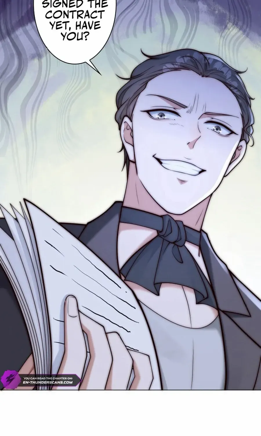 With My Price Deduction System, I Became Invincible Chapter 32 page 74 - 