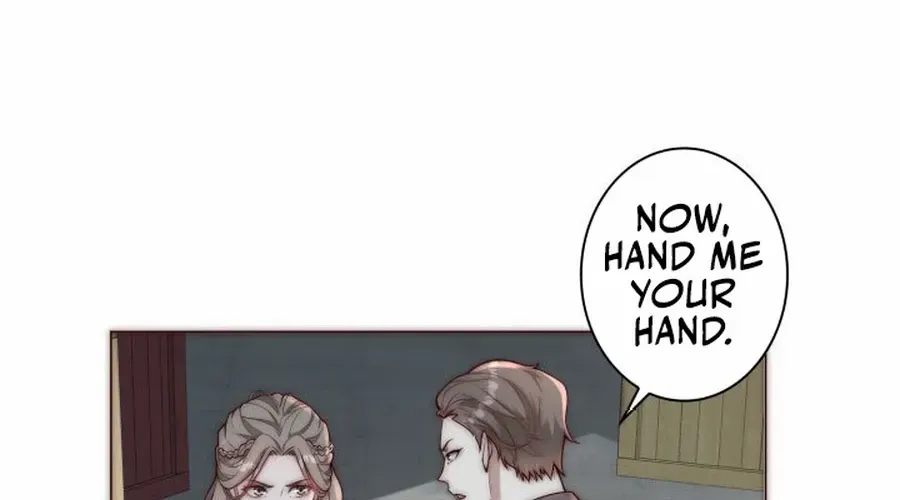 With My Price Deduction System, I Became Invincible Chapter 32 page 76 - 