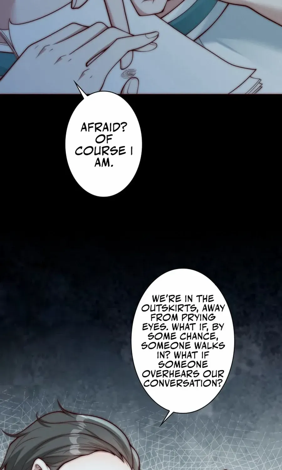 With My Price Deduction System, I Became Invincible Chapter 32 page 78 - 