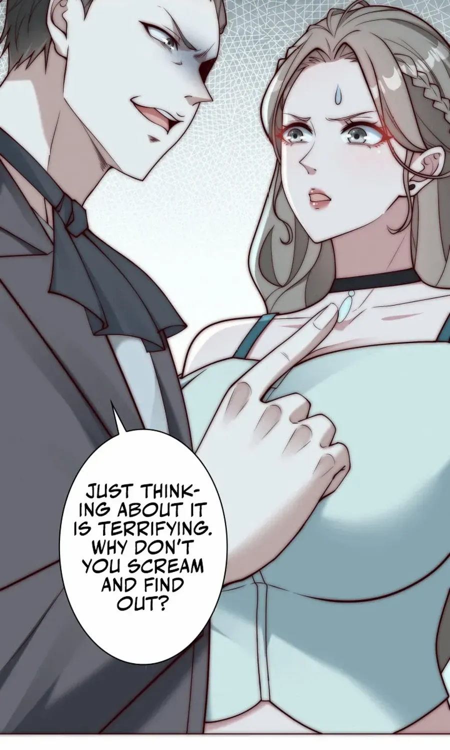 With My Price Deduction System, I Became Invincible Chapter 32 page 79 - 