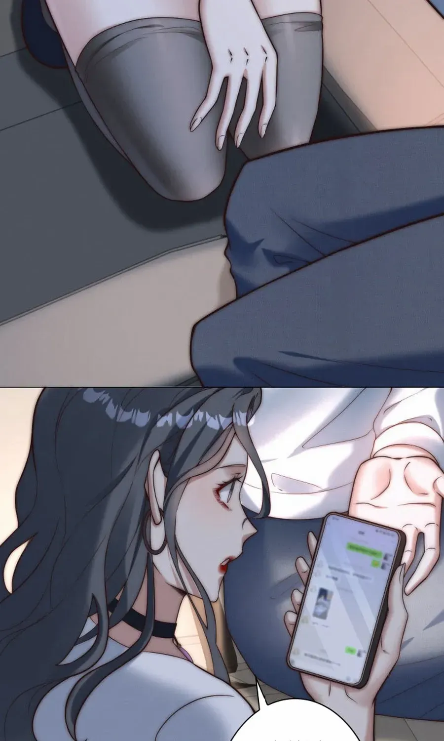 With My Price Deduction System, I Became Invincible Chapter 32 page 9 - 