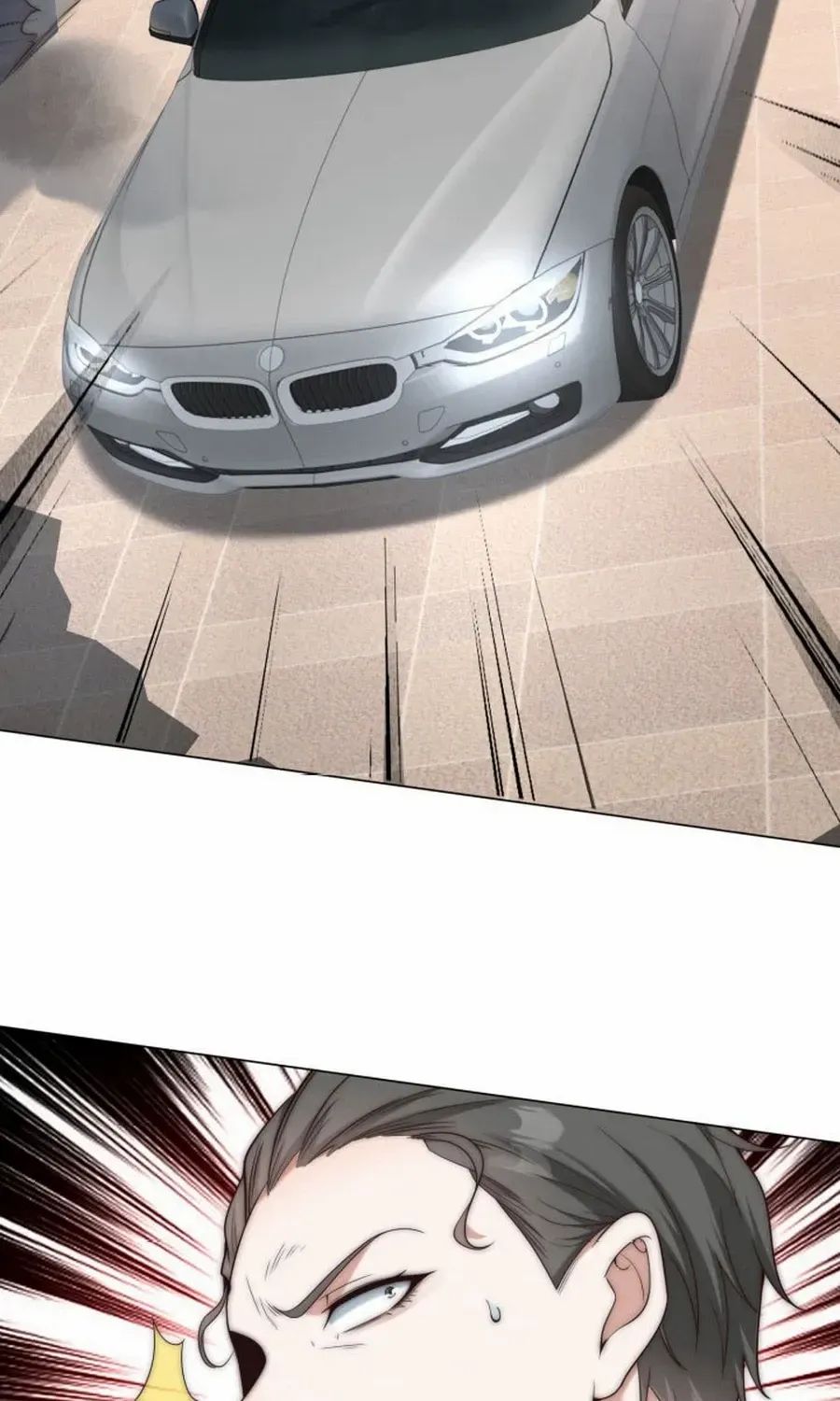 With My Price Deduction System, I Became Invincible Chapter 32 page 82 - 