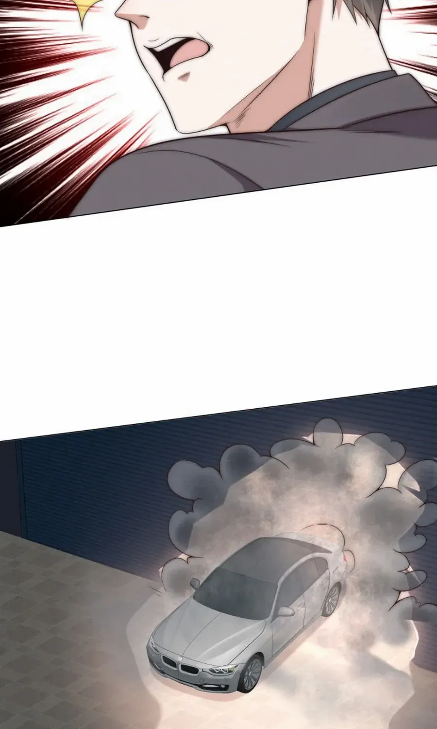 With My Price Deduction System, I Became Invincible Chapter 32 page 83 - 
