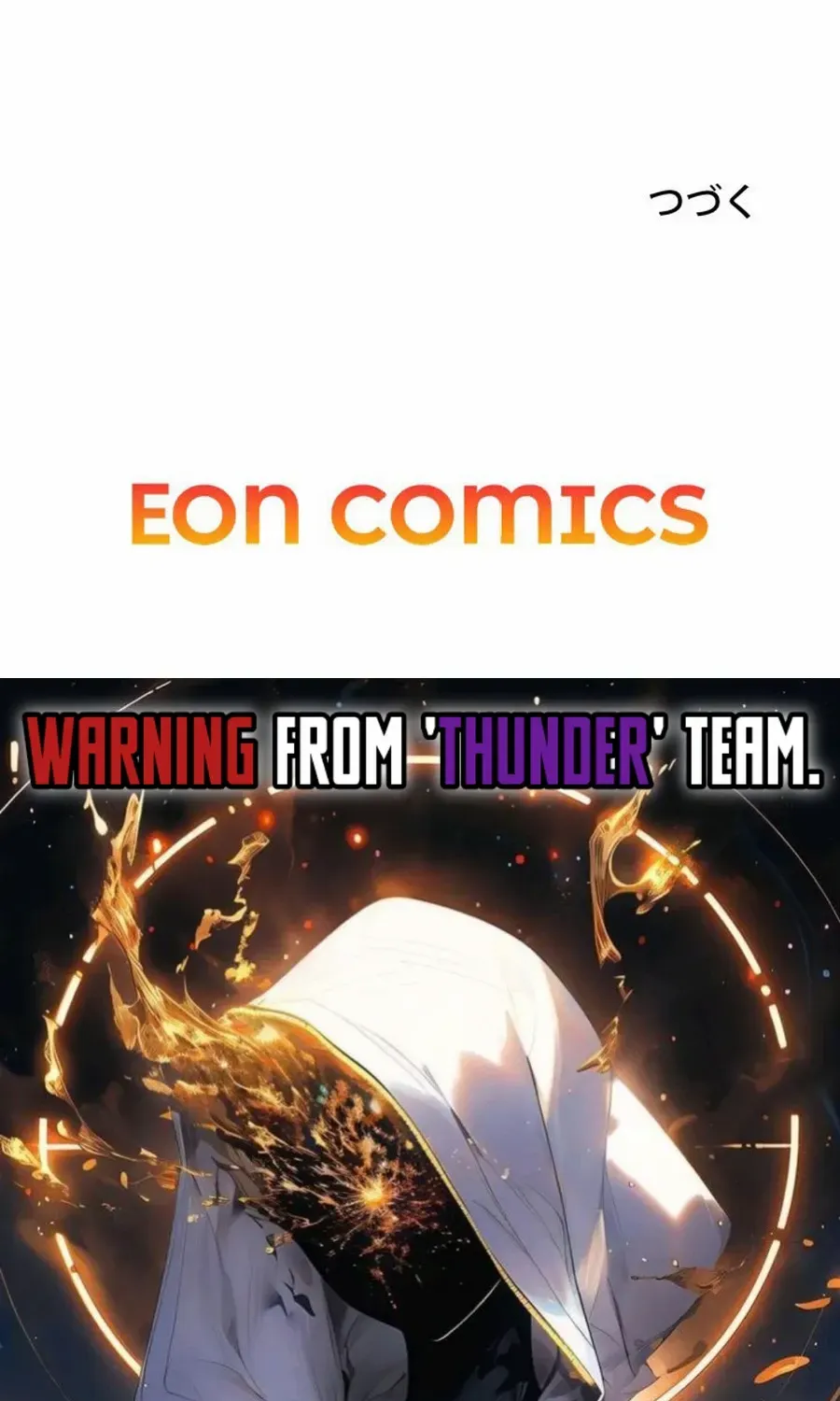 With My Price Deduction System, I Became Invincible Chapter 32 page 91 - 