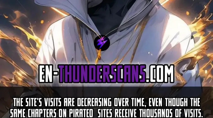 With My Price Deduction System, I Became Invincible Chapter 32 page 92 - 