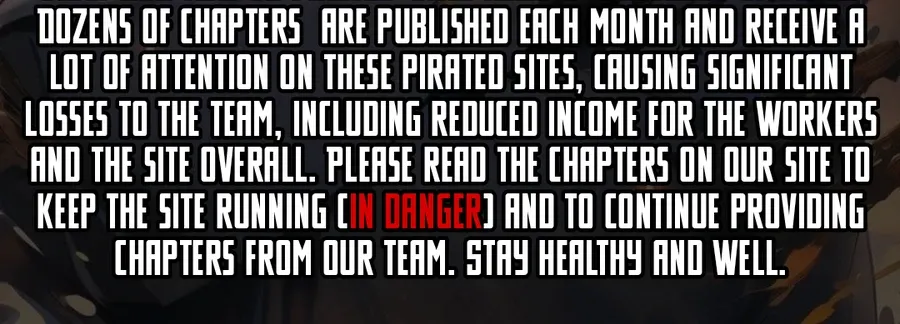 With My Price Deduction System, I Became Invincible Chapter 32 page 93 - 