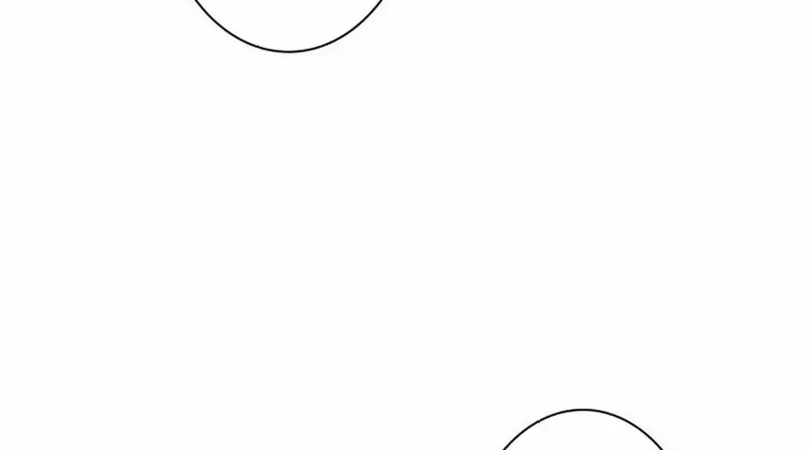 With My Price Deduction System, I Became Invincible Chapter 33 page 12 - 