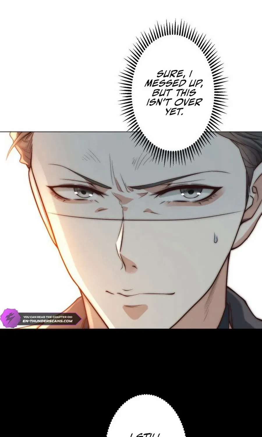 With My Price Deduction System, I Became Invincible Chapter 33 page 17 - 