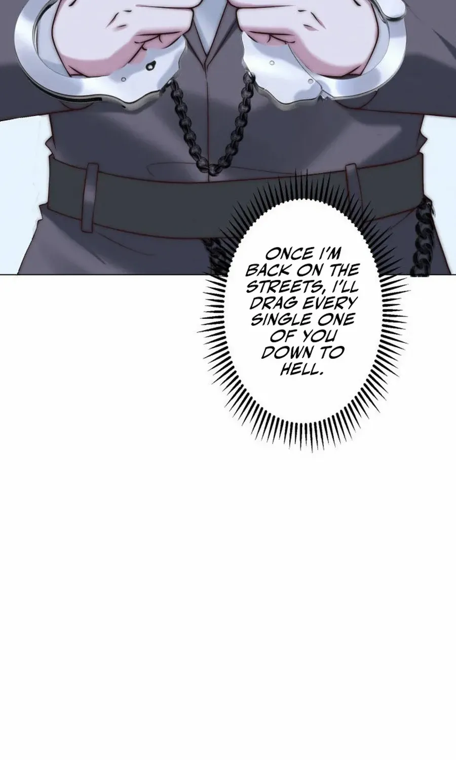 With My Price Deduction System, I Became Invincible Chapter 33 page 19 - 
