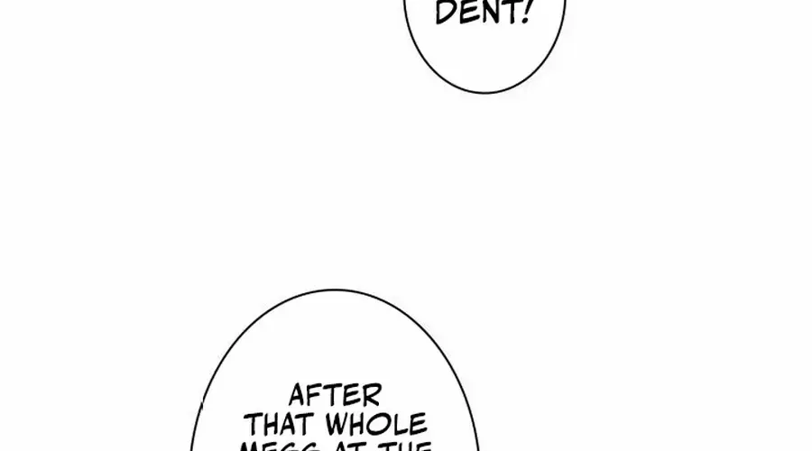 With My Price Deduction System, I Became Invincible Chapter 33 page 24 - 