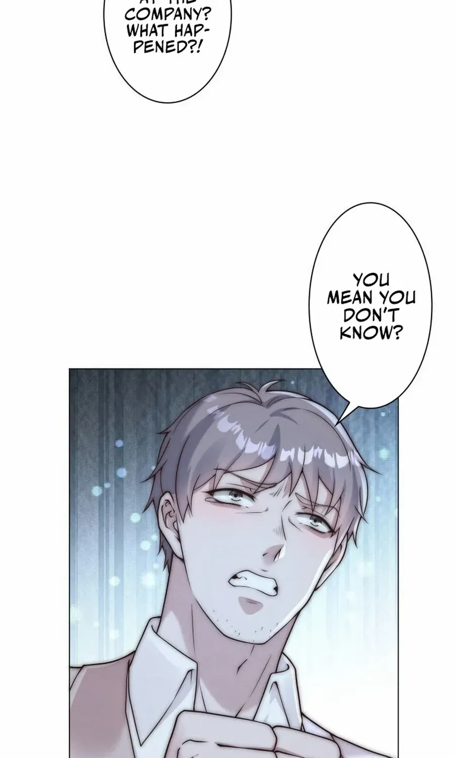 With My Price Deduction System, I Became Invincible Chapter 33 page 26 - 