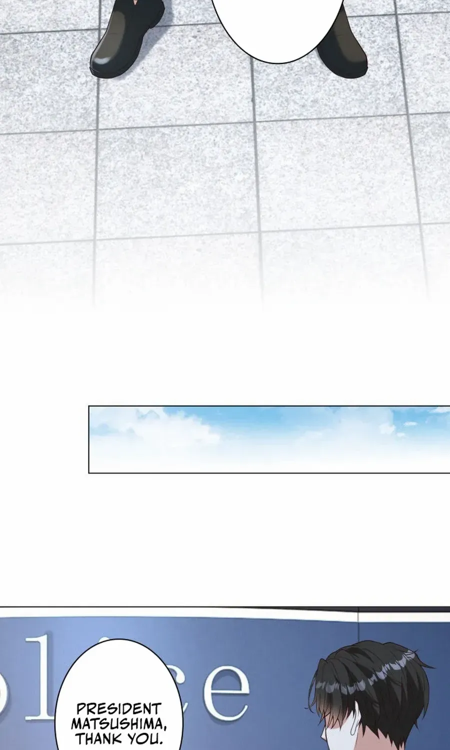 With My Price Deduction System, I Became Invincible Chapter 33 page 34 - 