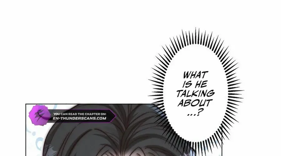 With My Price Deduction System, I Became Invincible Chapter 33 page 36 - 