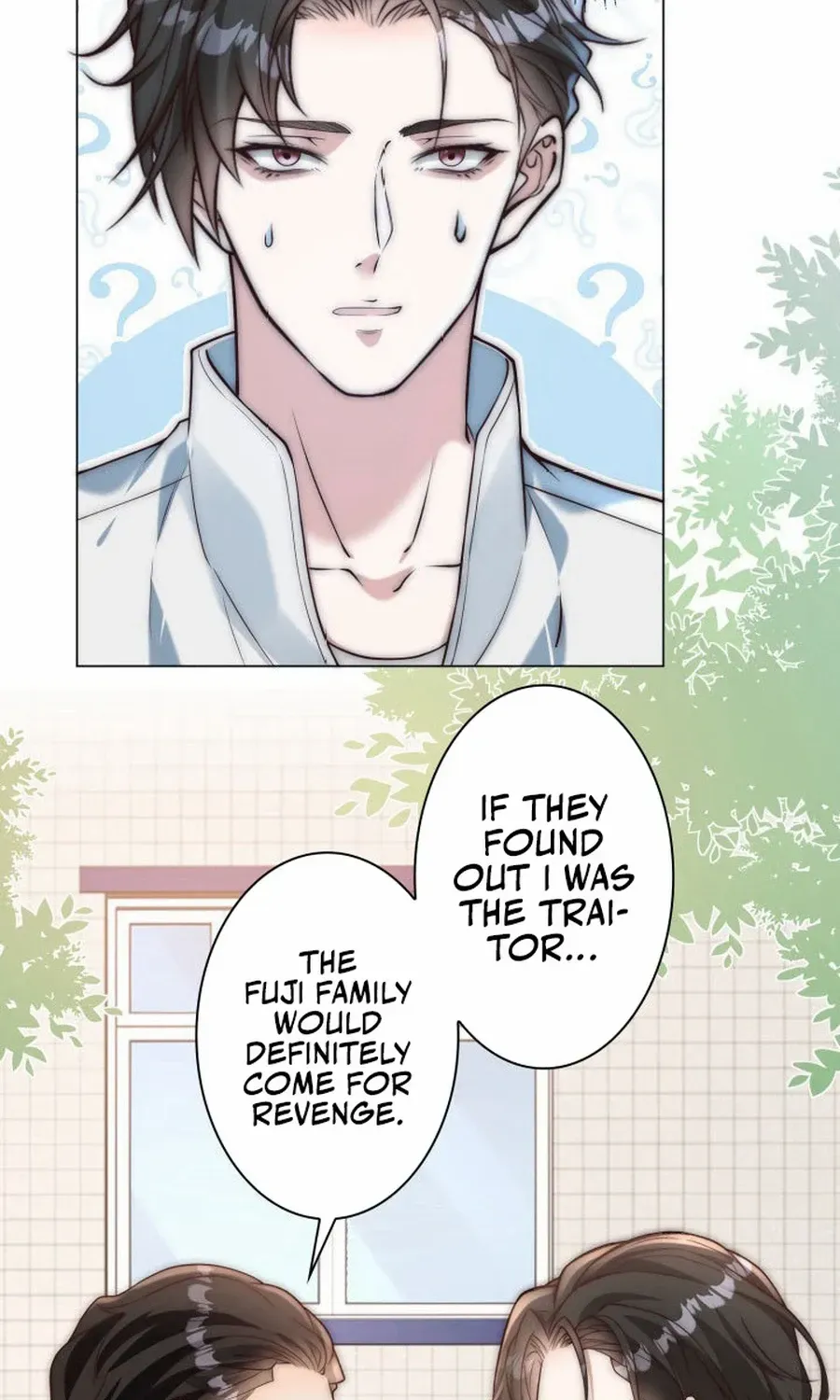 With My Price Deduction System, I Became Invincible Chapter 33 page 37 - 