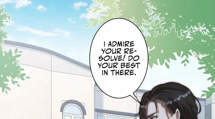 With My Price Deduction System, I Became Invincible Chapter 33 page 40 - 