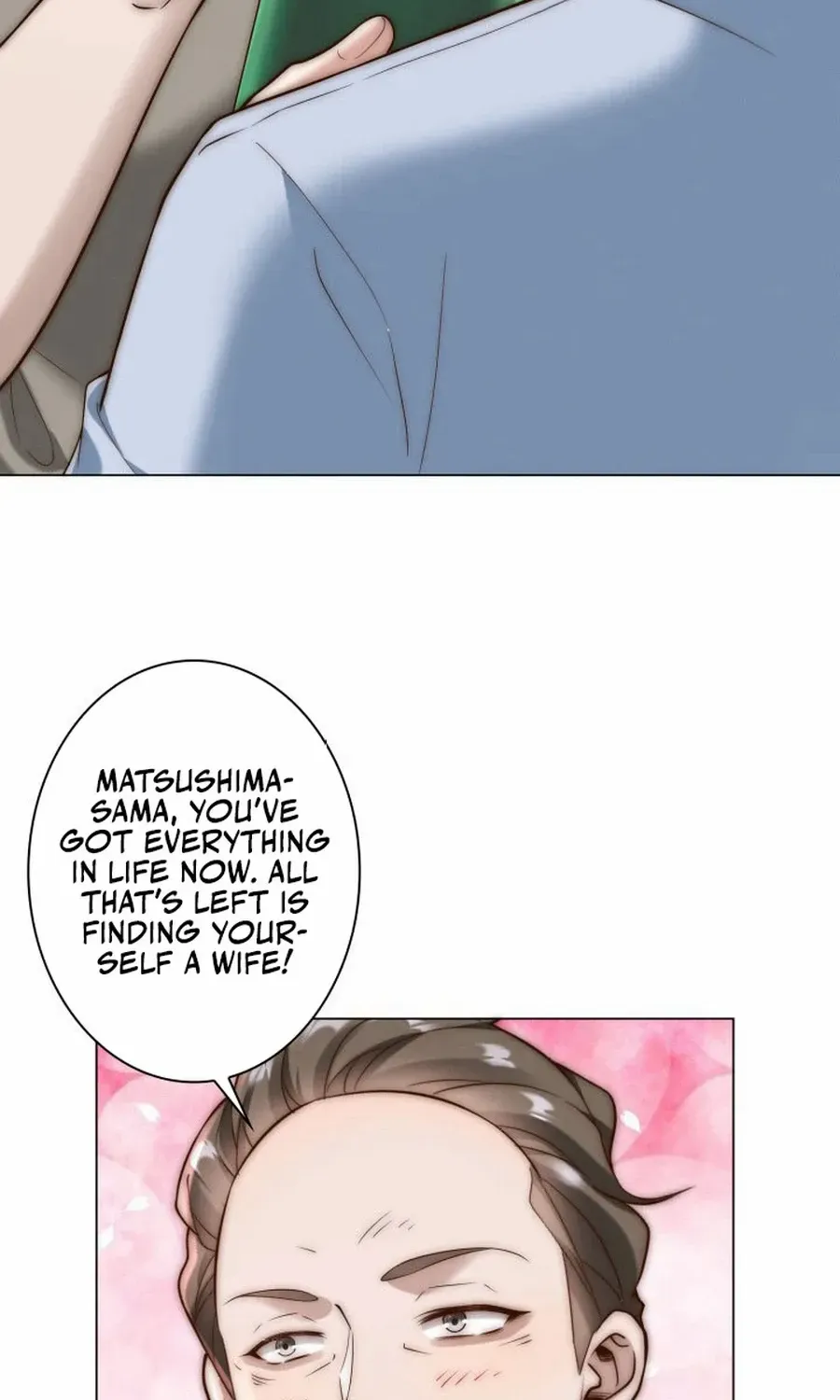 With My Price Deduction System, I Became Invincible Chapter 33 page 50 - 