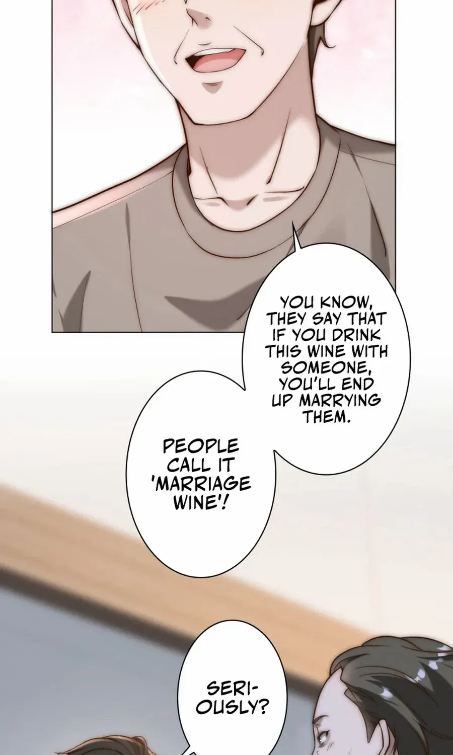 With My Price Deduction System, I Became Invincible Chapter 33 page 51 - 