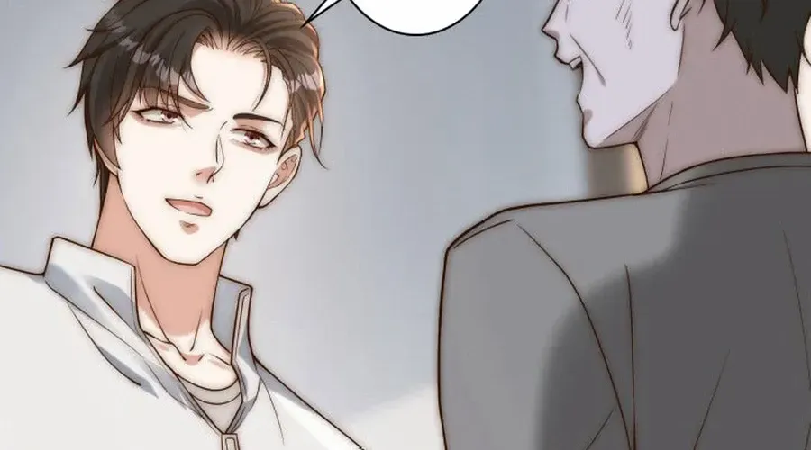 With My Price Deduction System, I Became Invincible Chapter 33 page 52 - 