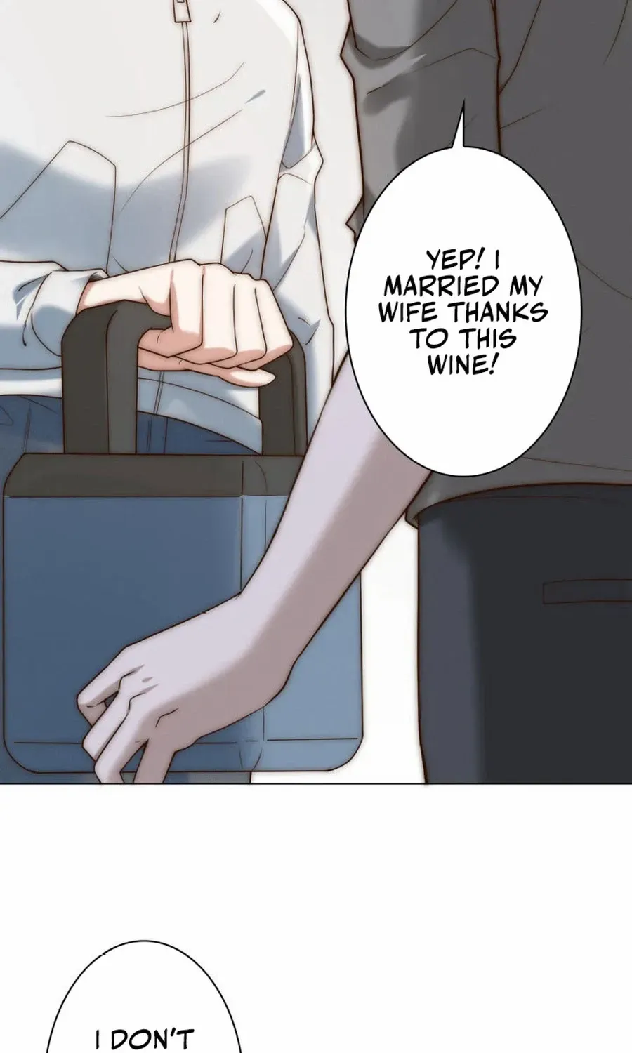 With My Price Deduction System, I Became Invincible Chapter 33 page 53 - 