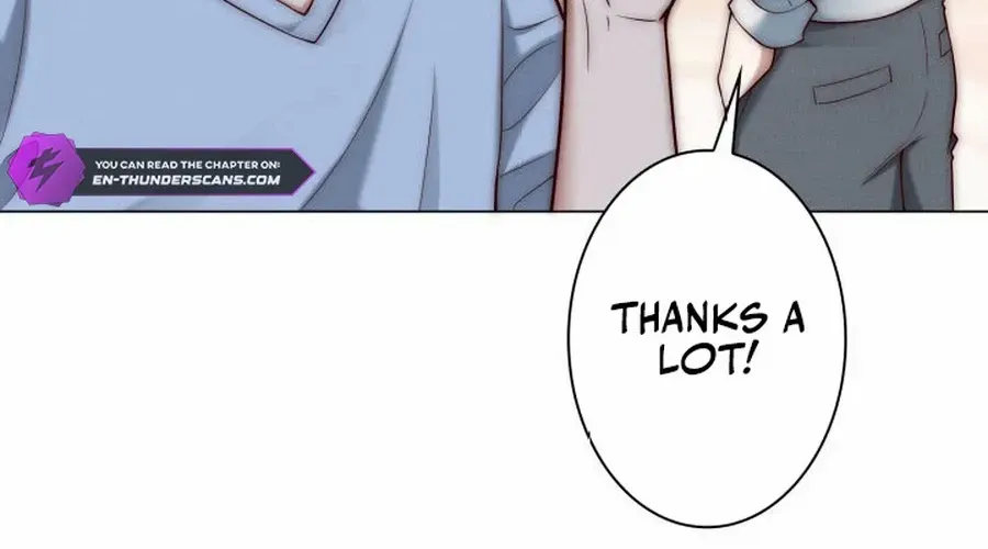 With My Price Deduction System, I Became Invincible Chapter 33 page 56 - 