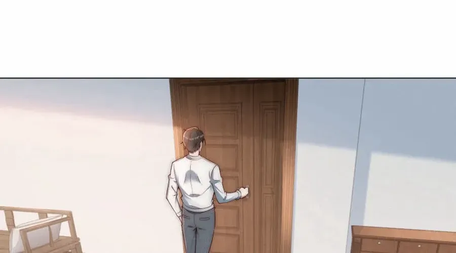 With My Price Deduction System, I Became Invincible Chapter 33 page 60 - 