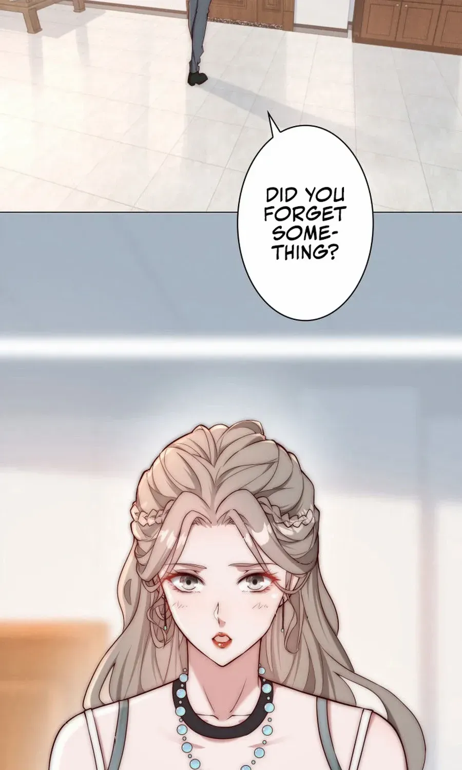 With My Price Deduction System, I Became Invincible Chapter 33 page 61 - 