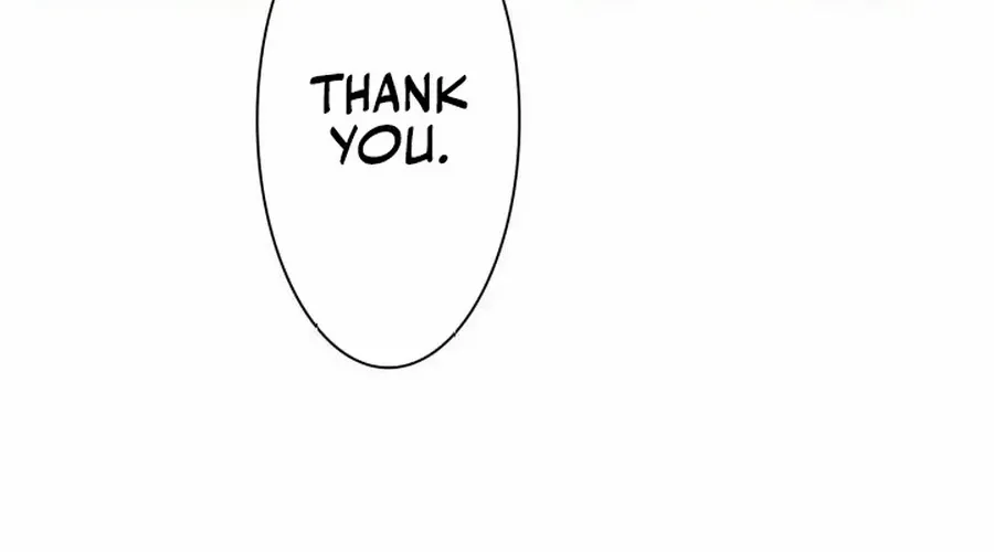 With My Price Deduction System, I Became Invincible Chapter 33 page 64 - 
