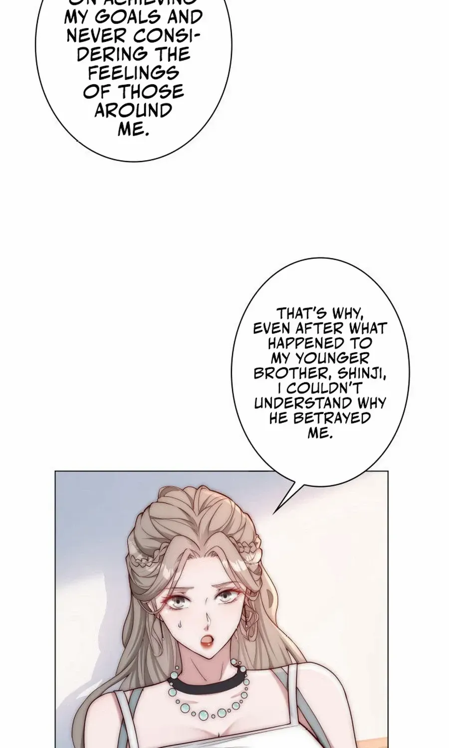 With My Price Deduction System, I Became Invincible Chapter 33 page 66 - 