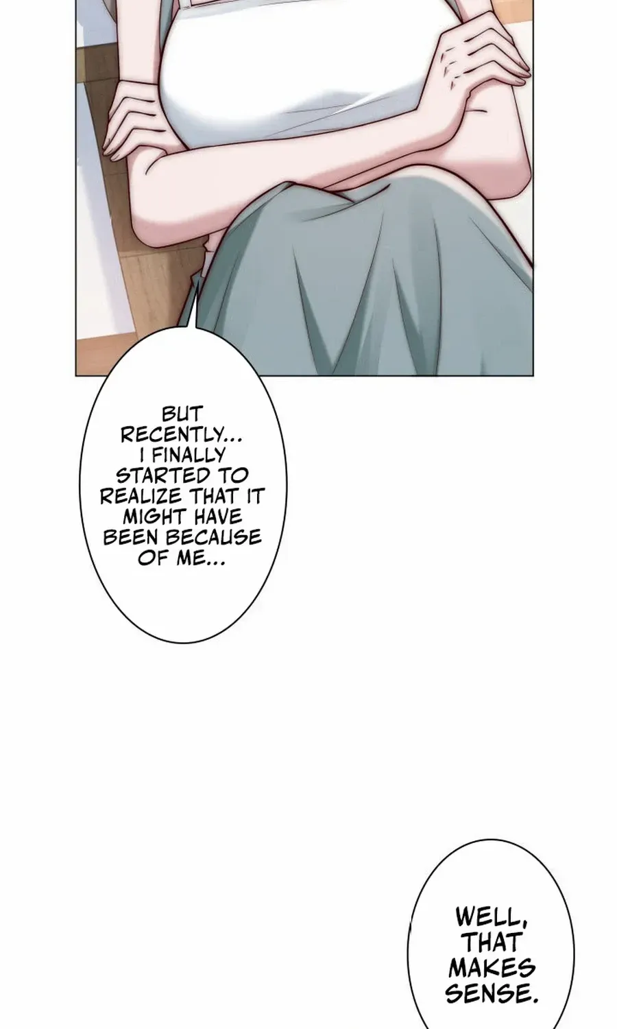 With My Price Deduction System, I Became Invincible Chapter 33 page 67 - 