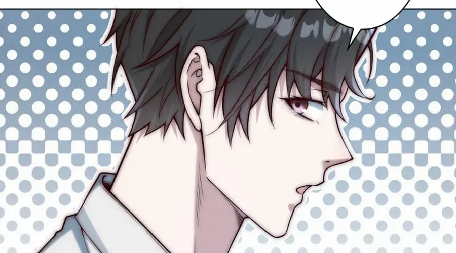 With My Price Deduction System, I Became Invincible Chapter 33 page 68 - 