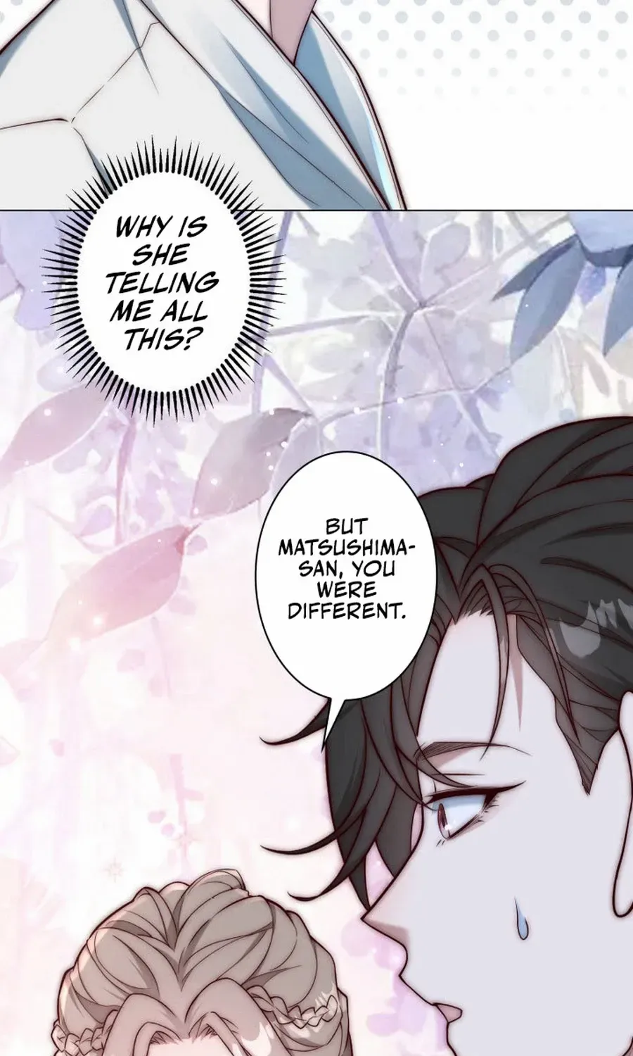 With My Price Deduction System, I Became Invincible Chapter 33 page 69 - 
