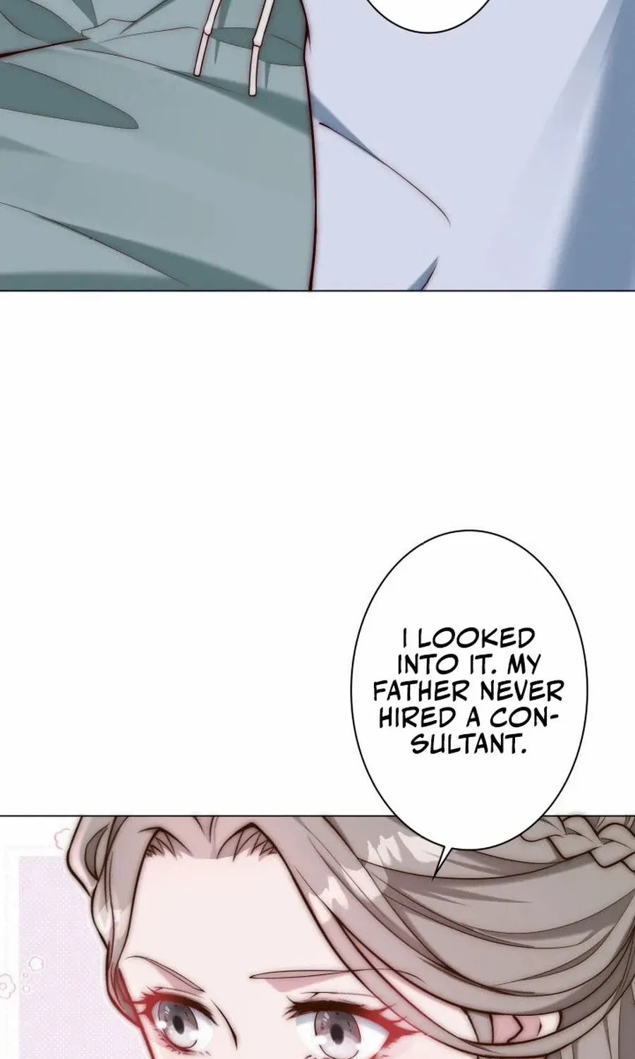 With My Price Deduction System, I Became Invincible Chapter 33 page 71 - 