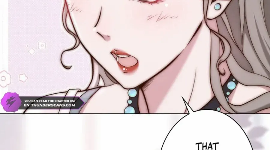 With My Price Deduction System, I Became Invincible Chapter 33 page 72 - 